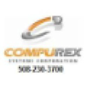 compurex.com