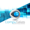 Compusales de Mexico