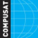 Compusat Computers logo