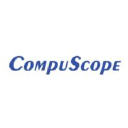 CompuScope on Elioplus