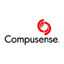 Compusense