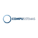 Compusistemas