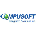 Compusoft Integrated Solutions Inc