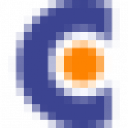 Compusoft Enginyeria