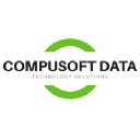 Compusoft Data
