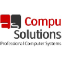 Compu Solutions in Elioplus