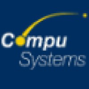 compusystems.nl