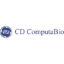 CD ComputaBio