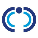 Logotipo de Computacenter plc