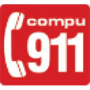 computadora911.com