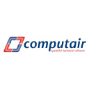 computair.com