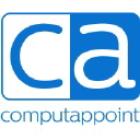 computappoint.co.uk