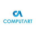 ComputArt