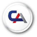 ComputAssist Group logo