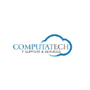 computatech.com