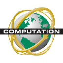 Computation Ltd. logo