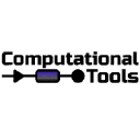 computationaltools.com