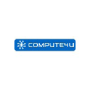 Compute4U Limited