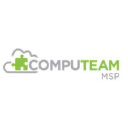 computeam-msp.co.uk