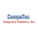 computec-solutions.com