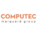 Computec Media GmbH logo