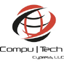 computech-cypress.com