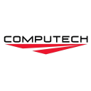 Computech Systems Inc