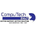 computech24x7.com