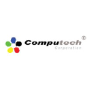 computechcorp.com