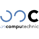 computechnic.ch