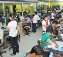 computecindia.in