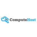 Compute Host