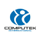 computek.com.eg