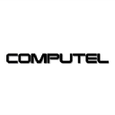 computel.com.lb