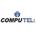 COMPUTEL SA