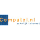 computel.nl