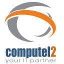 Computel 2