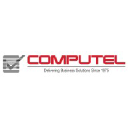 Computel Group