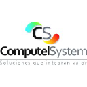 Computel System