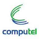 Computel Web in Elioplus