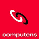 computens.nl