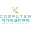 computer-answers.com