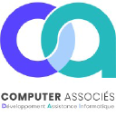 computer-associes.com