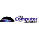 computer-center.com