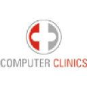 computer-clinics.com