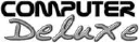 Computer Deluxe