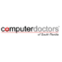 computer-drs.com