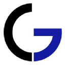 Computer Geeks and Intrasource
