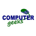 computer-geeks.pl