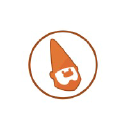 computer-gnome.com